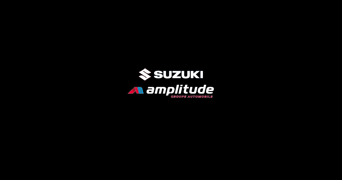 Suzuki Beaune